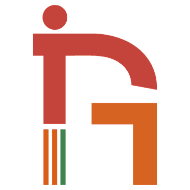 Indigate Placement Partner