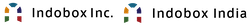 Indobox Corporate Logo